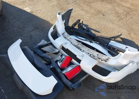 2015 Jeep Grand Cherokee High Altitude из США, поврежденный, VIN 1C4RJFCG4FC159398